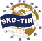 skc车膜官方电子质保